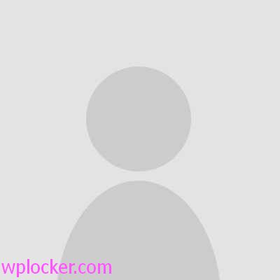 balmoraldesign.lk@gmail.com